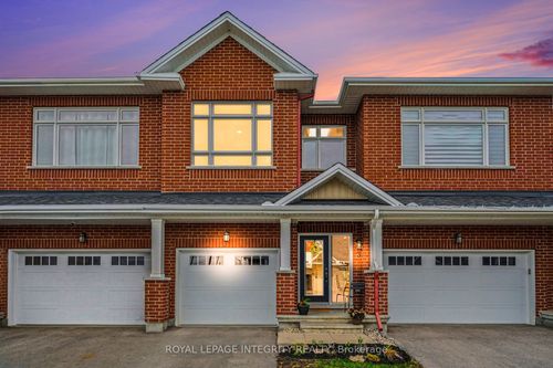 3 Borland Drive, Carleton Place, ON, K7C0K7 | Card Image
