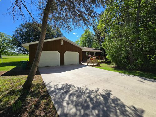 22880 Northmen St, Brook Park, MN, 55007-4677 | Card Image