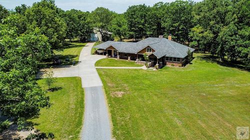 6182 Fm 1398, Hooks, TX, 75561 | Card Image