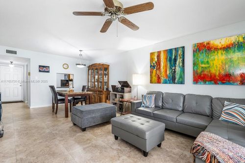 apt-108-7600 Nw 4th Pl, Margate, FL, 33063-7456 | Card Image