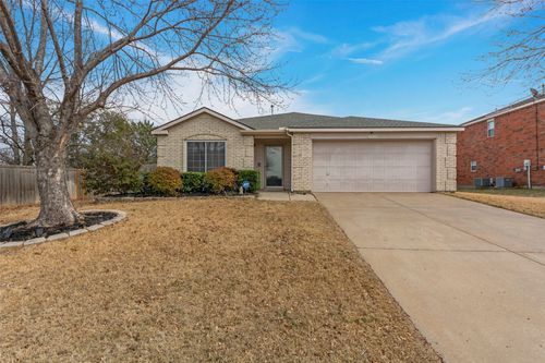 2304 Pheasant Run, Melissa, TX, 75454-2101 | Card Image