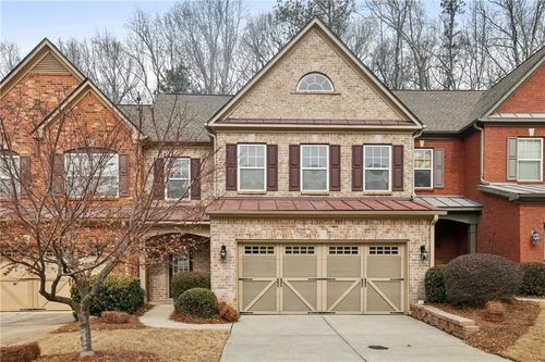 305 Snowgoose Court, Alpharetta, GA, 30022 | Card Image
