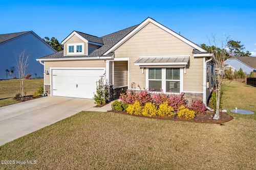 6914 English Holly Ct Sw, Ocean Isle Beach, NC, 28469-4211 | Card Image