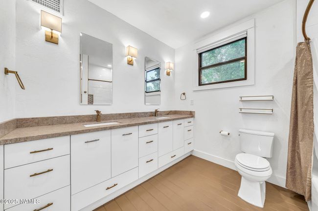 2546 N 9 Th St, House other with 3 bedrooms, 3 bathrooms and null parking in Phoenix AZ | Image 21