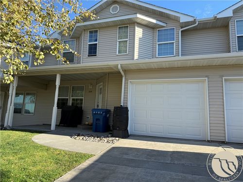 1015 Sheepherder Ln, Big Timber, MT, 59011 | Card Image
