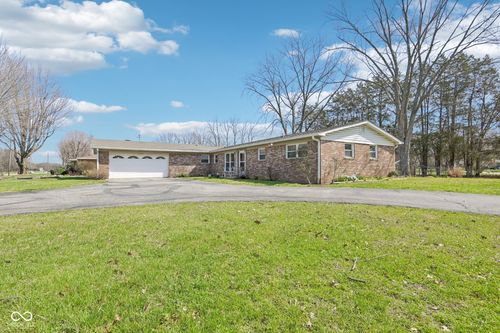 13205 Allisonville Rd, Fishers, IN, 46038-3403 | Card Image