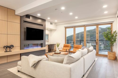 d203-1271 Lowell Ave, Park City, UT, 84060 | Card Image