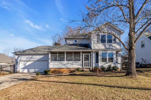 2440 Laurel Hill Ct, Murfreesboro, TN, 37129-6031 | Card Image