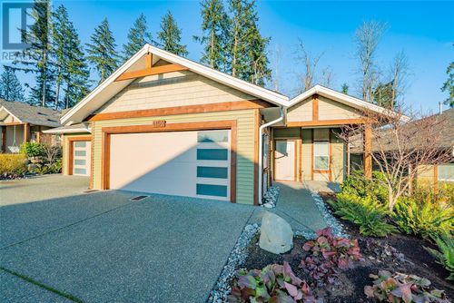 4150 Emerald Woods Pl, Nanaimo, BC, V9T0K6 | Card Image