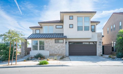 35764 Cannon Dr, Palm Desert, CA, 92211-0875 | Card Image