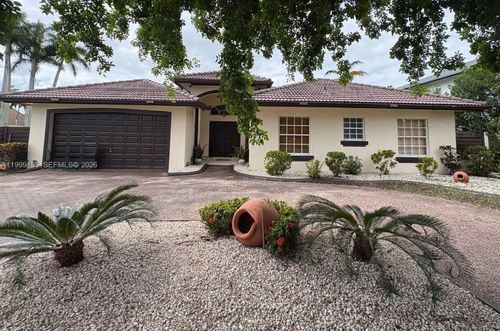 0-15816 Sw 103rd Ln, Miami, FL, 33196 | Card Image