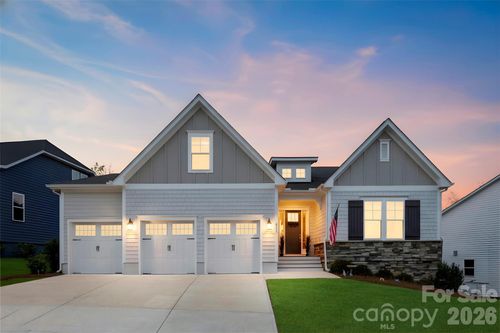 4117 Spring Cove Way, Belmont, NC, 28012-7831 | Card Image
