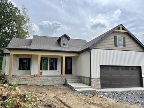 1257 Vickie Ln, Portland, TN, 37148-2224 | Card Image