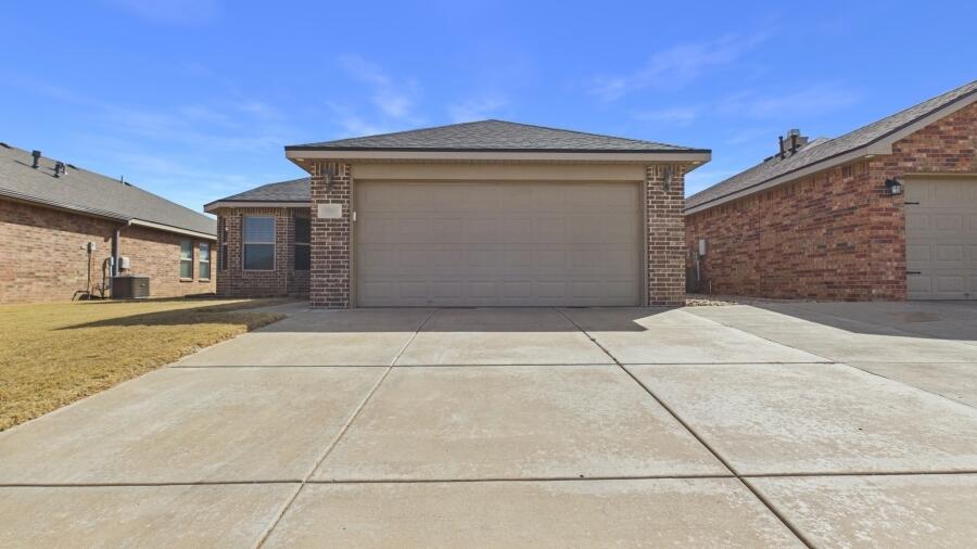 Residential in Lubbock 4