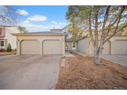 5-4279 Hunting Meadows Cir, Colorado Springs, CO, 80916 | Card Image