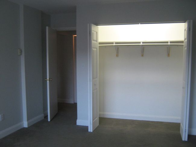 APT-143 - 1204 Greendale Ave, Condo with 1 bedrooms, 1 bathrooms and 1 parking in Needham MA | Image 5