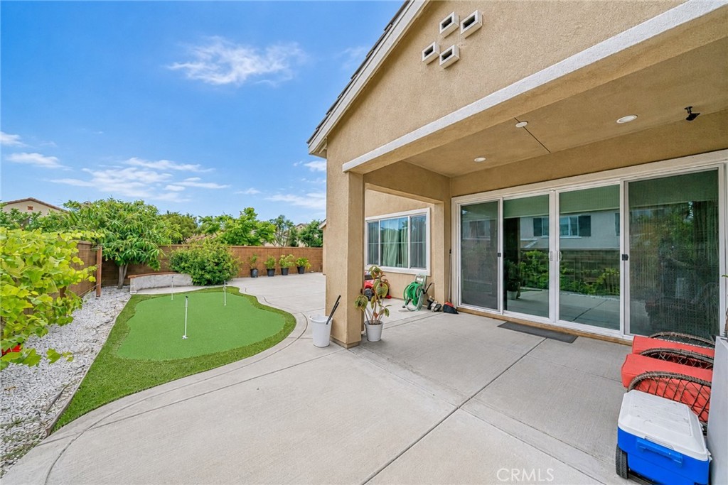 Residential in Ontario 5