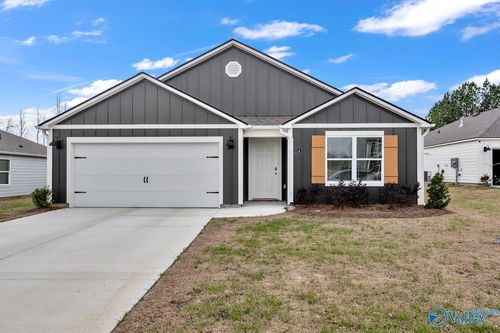1114 Waverly Ln Sw, Cullman, AL, 35055-4049 | Card Image