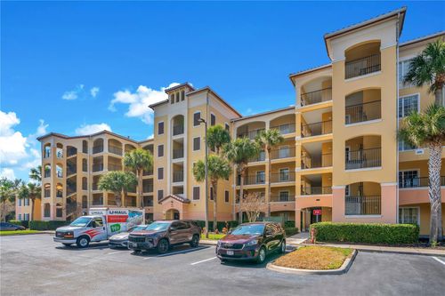 3506-8601 Worldquest Blvd, ORLANDO, FL, 32821-4122 | Card Image