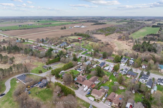 10 Dafoe St, House other with 4 bedrooms, 3 bathrooms and 10 parking in Zephyr ON | Image 46