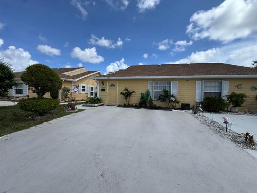1570 Royal Forest Ct, West Palm Beach, FL, 33406-5661 | Card Image