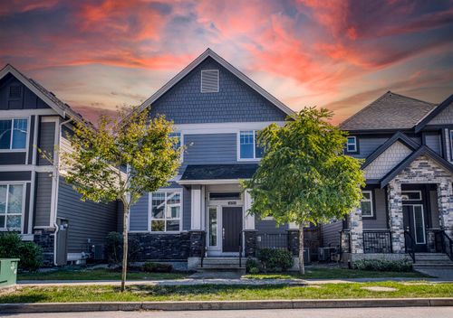 16510 25a Ave, Surrey, BC, V3Z0S2 | Card Image