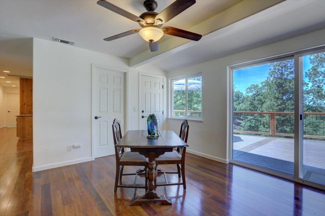 2500 N Lakewood Dr, House other with 3 bedrooms, 3 bathrooms and null parking in Meadow Vista CA | Image 18
