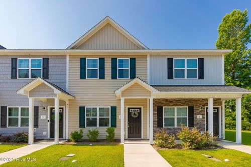 7 Jaydn Drive W, Jacksonville, NC, 28546 | Card Image
