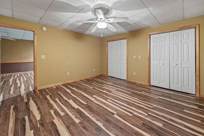 271 Postelle Rd, Home with 4 bedrooms, 4 bathrooms and 3 parking in Copperhill TN | Image 29