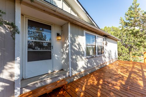28 Skyline Drive, Edgewood, NM, 87015 | Card Image
