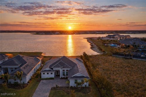 18789 Wildblue Blvd, FORT MYERS, FL, 33913-9766 | Card Image