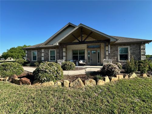 1234 Redfish Dr, Riviera, TX, 78379-3634 | Card Image
