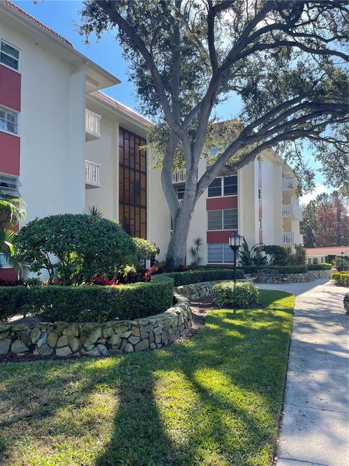 unit-309-2650 Pearce Dr, CLEARWATER, FL, 33764-1133 | Card Image