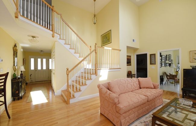27 - 27 Arbor Hills Dr, Condo with 2 bedrooms, 3 bathrooms and 2 parking in Kingston MA | Image 14