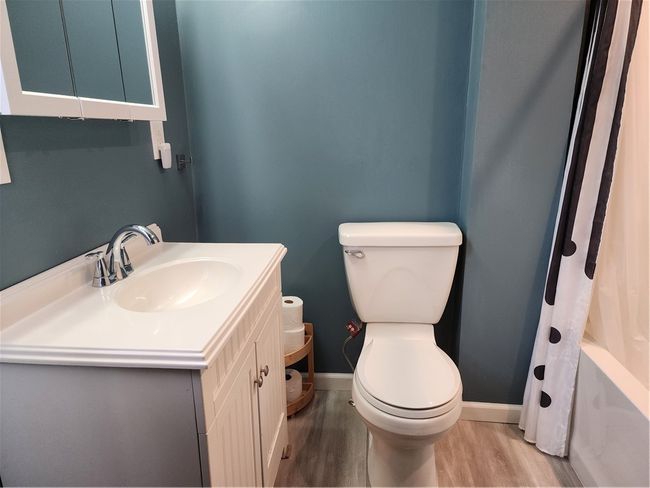 227 Mckinley Ave, House other with 3 bedrooms, 2 bathrooms and 1 parking in East Vandergrift PA | Image 39