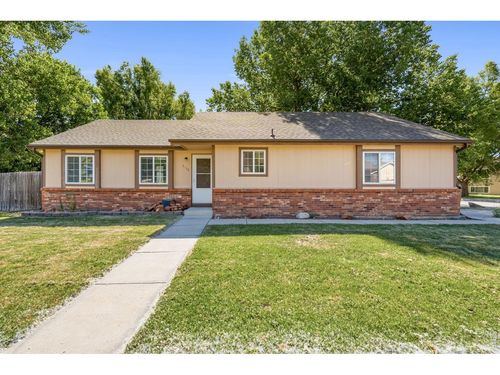 1612 Bayberry Cir, Fort Collins, CO, 80524-5407 | Card Image