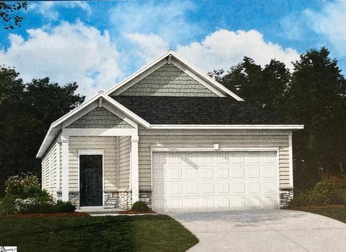 3114 Hillgate Trl, Boiling Springs, SC, 29316-7503 | Card Image