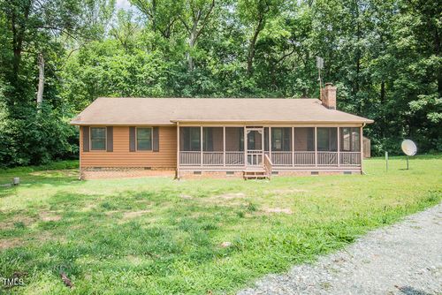 7030 Stockard Rd, Snow Camp, NC, 27349-9170 | Card Image