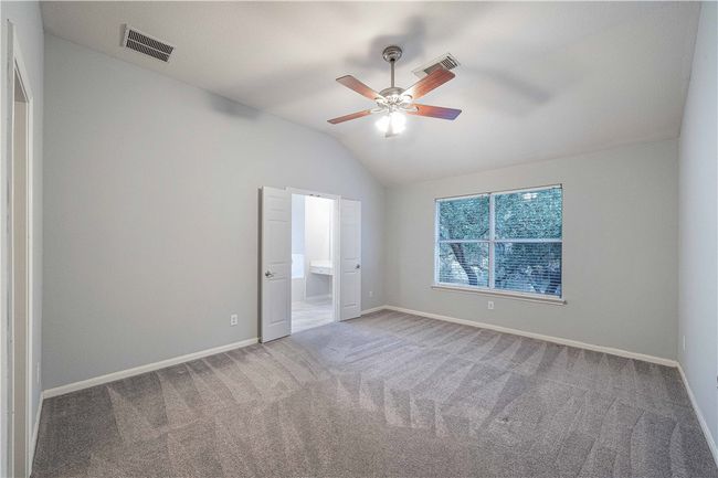 12536 Canyon Glen Dr, House other with 3 bedrooms, 3 bathrooms and 2 parking in Austin TX | Image 17