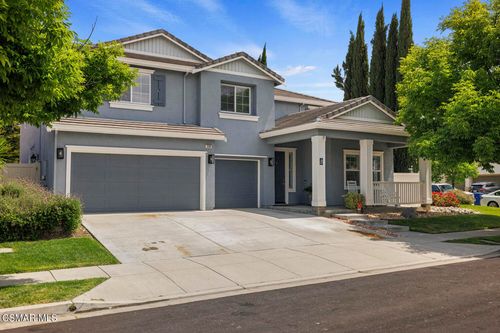 220 Abelia Lane, Patterson, CA, 95363 | Card Image