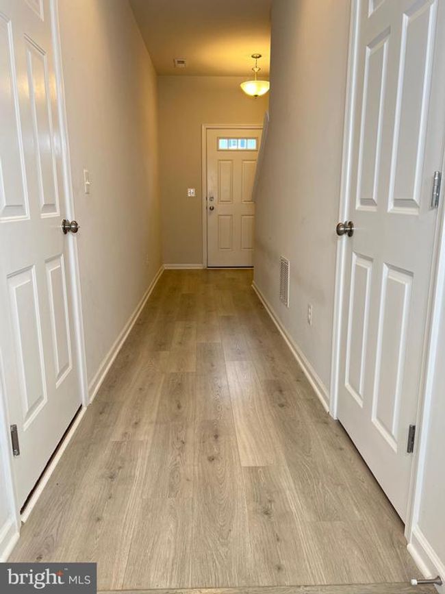 108 Centifour Dr, Townhouse with 3 bedrooms, 4 bathrooms and null parking in STEPHENSON VA | Image 6