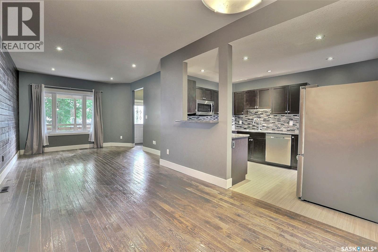 Residential in Regina 2