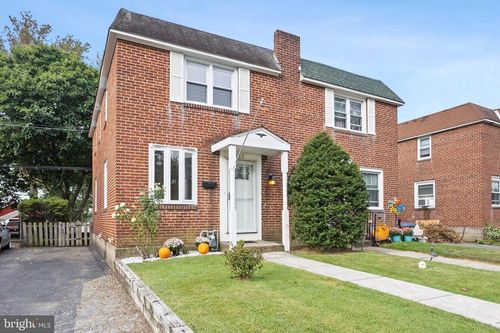 512 West Rd, RIDLEY PARK, PA, 19078-2737 | Card Image