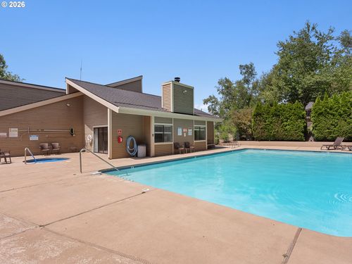 9778 Se Talbert St, Clackamas, OR, 97015 | Card Image