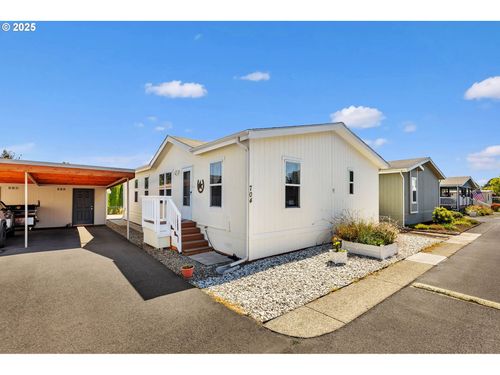 704-300 Sw 7th Ave, Battle Ground, WA, 98604-8437 | Card Image
