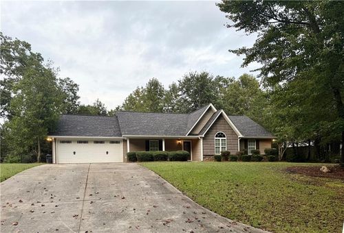 549 Ivy Ter, Dahlonega, GA, 30533-4880 | Card Image