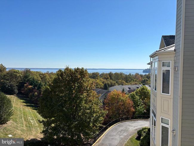 APT-402 - 1601 Ladue Ct, Home with 2 bedrooms, 2 bathrooms and null parking in WOODBRIDGE VA | Image 4