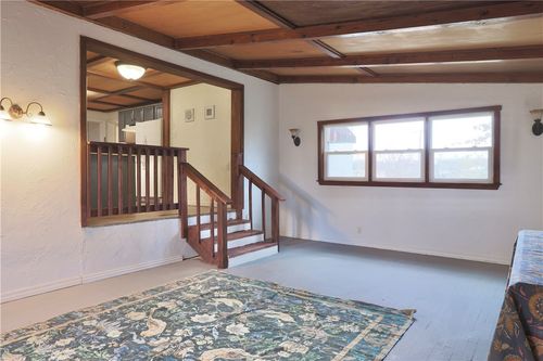 412 S Springfield St, Berryville, AR, 72616-3953 | Card Image