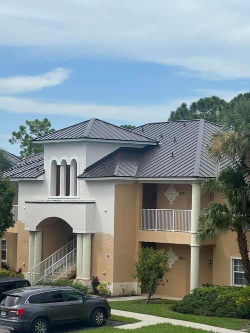 3512-8235 Mulligan Cir, Port St. Lucie, FL, 34986-3306 | Card Image