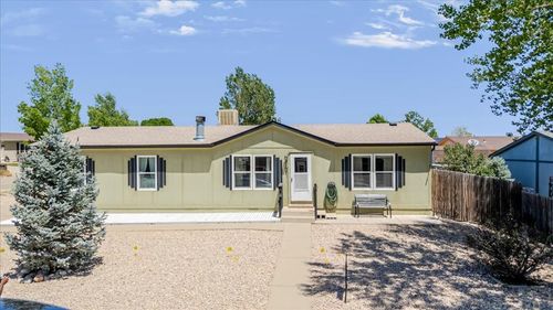 3107 Herrick Pl, Pueblo, CO, 81003-3839 | Card Image